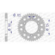 Alu Crown AFAM 43 teeth not 525 type 51609 Ducati 916 S4 Monster