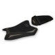 Seat cover Tappezzeria CA MAU COMFORT SYSTEM Kawasaki ZX-10R 11-15 Seat cover Tappezzeria CA MAU COMFORT SYSTEM Kawasaki ZX-10R 11-15