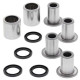 Top Triangle Reconditioning Kit All balls 50-1014