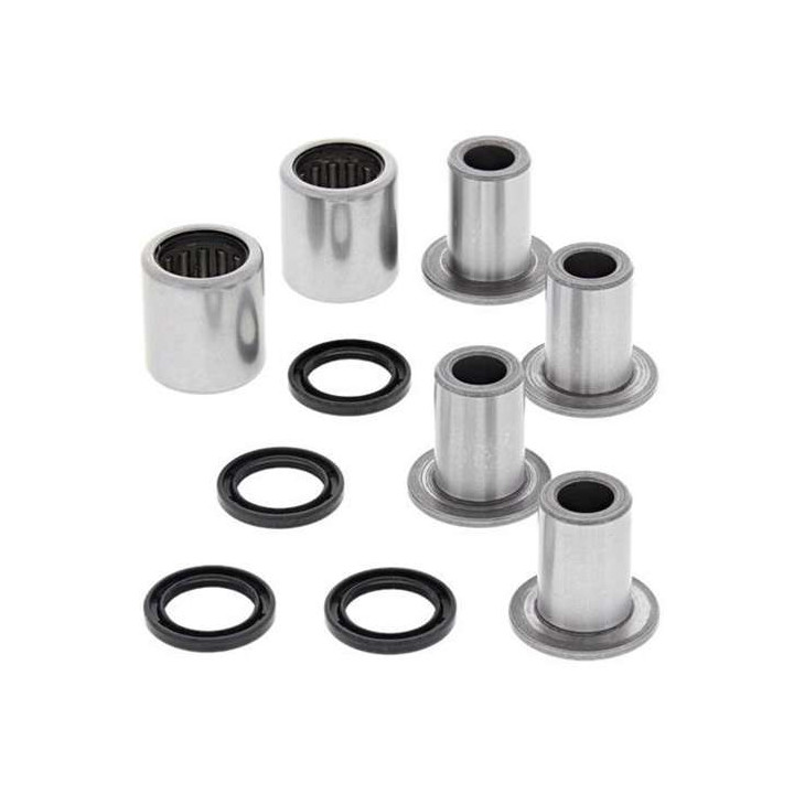 Top Triangle Reconditioning Kit All balls 50-1014