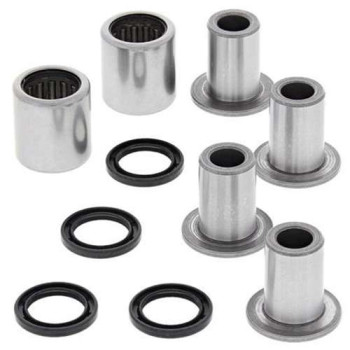 Kit reconditionnement triangle supérieur All balls 50-1014