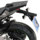 Hepco &- Becker Sport Rack Kawasaki Z1000 14-20 Hepco &- Becker Sport Rack Kawasaki Z1000 14-20