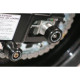 Diabolos moto R&G Honda CBR600RR 07-