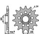 Pignon PBR 15 dents pas 520 type 2127 MV Agusta MV-F4 Brutale Pignon PBR 15 dents pas 520 type 2127 MV Agusta MV-F4 Brutale
