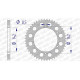 AFAM 48 teeth not 520 type 15305 Suzuki PE 175