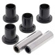 Kit reconditioning triangle top/low All balls 50-1091 POLARIS SPORTSMAN 500-550