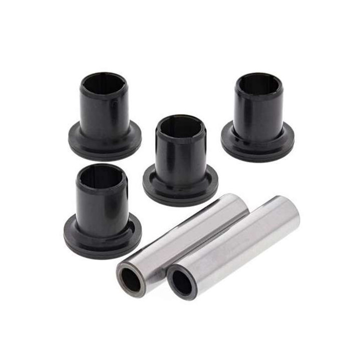 Kit reconditioning triangle top/low All balls 50-1091 POLARIS SPORTSMAN 500-550