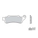 BREMBO sinter brake pads 07HO42LA