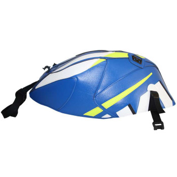 Tapis de réservoir Bagster (1618F) Suzuki GSX-R600