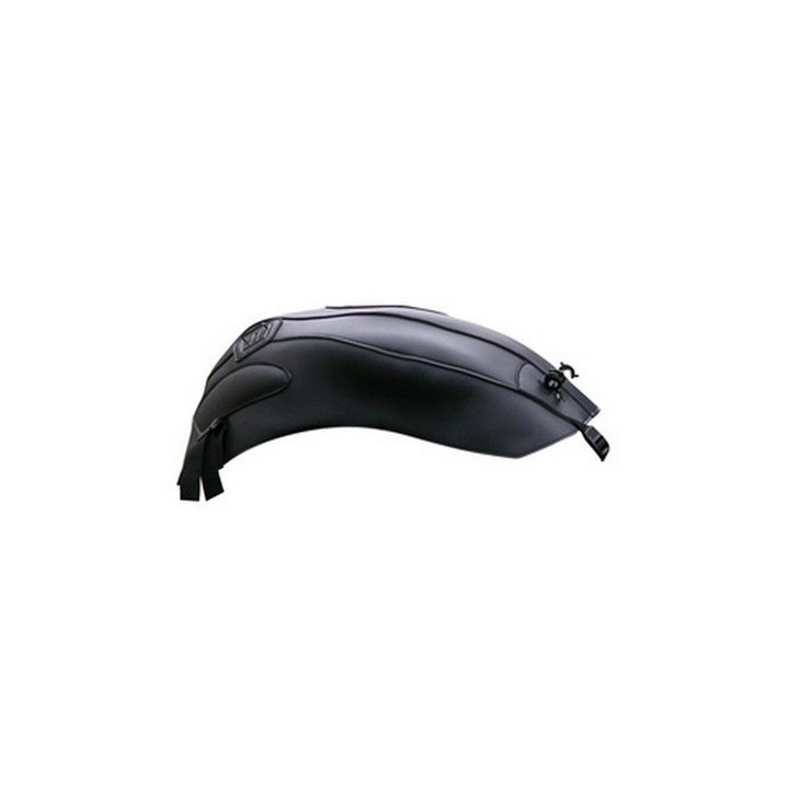 Bagster tank mat black (1537U) Kawasaki ZX6 R