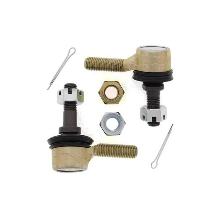 Steering rotary kit All Balls 51-1051 Polaris Outlaw 450