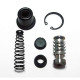 Kit Réparation maître-cylindre avant HONDA CB/R 1100  ST1100 PAN EUR.(ABS)