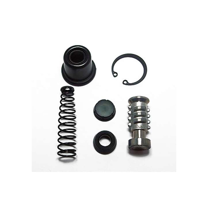 Kit Réparation maître-cylindre avant HONDA CB/R 1100  ST1100 PAN EUR.(ABS)