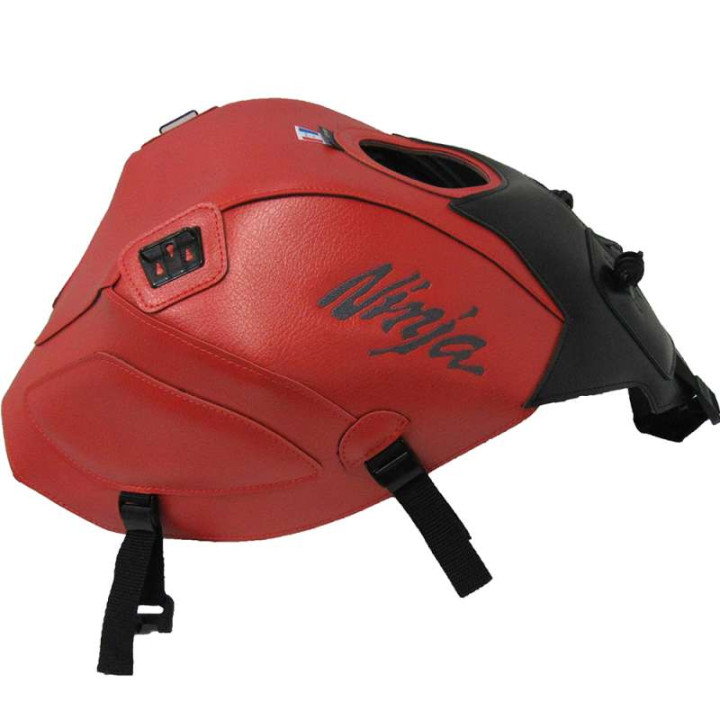 Bagster tank mat (1733B) Kawasaki Z650 NINJA