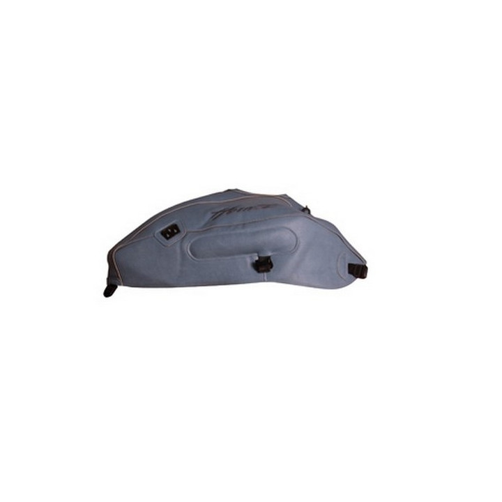 Tapis de réservoir Bagster lavande (1468F) Honda CB600 Hornet