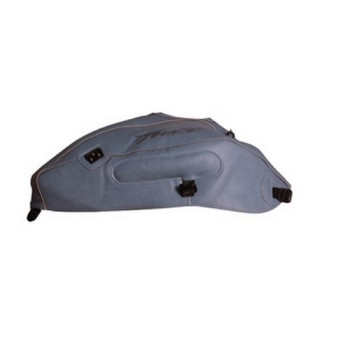 Tapis de réservoir Bagster lavande (1468F) Honda CB600 Hornet Tapis de réservoir Bagster lavande (1468F) Honda CB600 Hornet