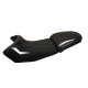 Housse de selle Tappezzeria EDEN KTM 1290 Super Adventure/S/T 15-20