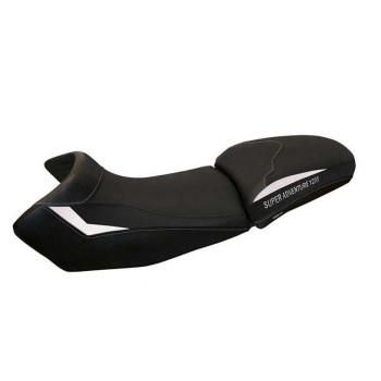 Housse de selle Tappezzeria EDEN KTM 1290 Super Adventure/S/T 15-20 Housse de selle Tappezzeria EDEN KTM 1290 Super Adventure/S/T 15-20