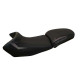 Housse de selle Tappezzeria EDEN KTM 1290 Super Adventure/S/T 15-20