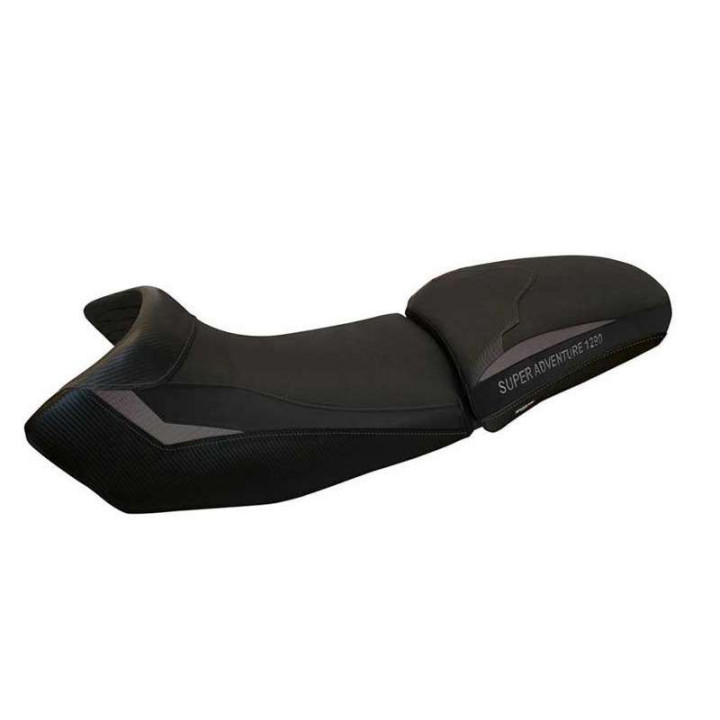 Housse de selle Tappezzeria EDEN KTM 1290 Super Adventure/S/T 15-20