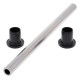 Top Triangle Reconditioning Kit All balls 50-1118 POLARIS RANGER 900 CREW