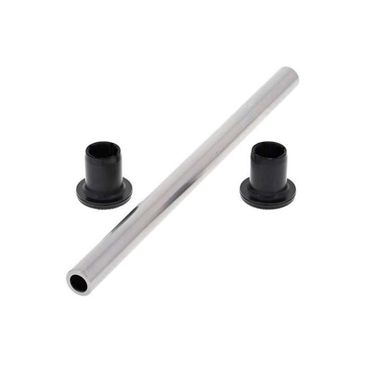 Top Triangle Reconditioning Kit All balls 50-1118 POLARIS RANGER 900 CREW