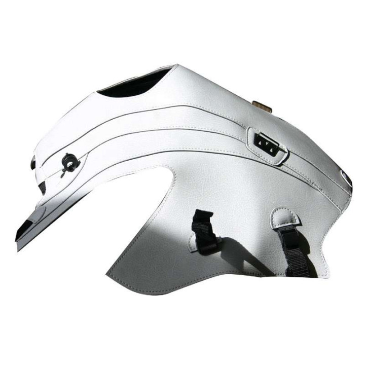 Bagster tank mat grey (1564A) BMW R1200GS