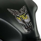 Protection de réservoir moto OneDesign F-YOU
