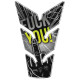 Protection de réservoir moto OneDesign F-YOU