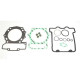 Pochette joints haut-moteur Athena P400250600654 Kawasaki KLX650