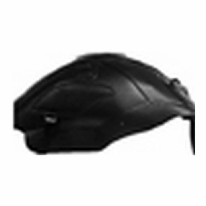 Bagster tank mat black (1434U) Voxan Scrambler