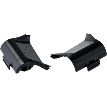 Plaquettes de rechange pour ROLL-OFF FMF VISION PowerBomb