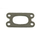 Joint de collecteur Centauro ROTAX 503 ALPIN/BLIZZARD/ESCAPADE/EVEREST Joint de collecteur Centauro ROTAX 503 ALPIN/BLIZZARD/ESCAPADE/EVEREST