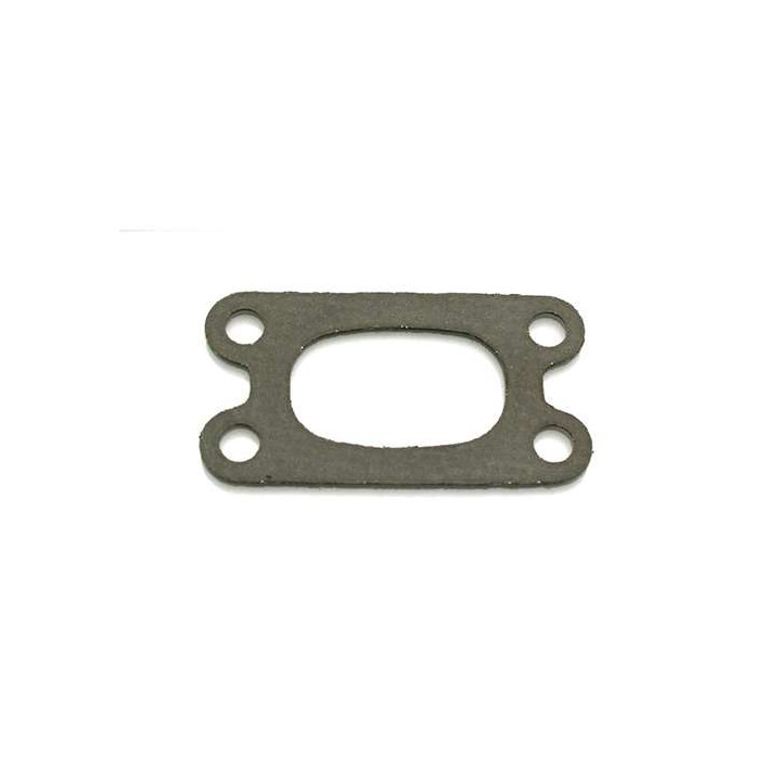 Harvester joint Centauro ROTAX 503 ALPIN/BLIZZARD/ESCAPADE/EVEREST