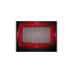 BMC air filter YAMAHA YZF125R 09-10 and WR125R 09-10 (ref. FM567/04)