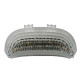 Feu à leds Bihr clignotants intégrés Honda CBR1000RR 06-07