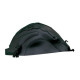 Bagster tank mat black (1548U) Honda CBR1000 RR Fireblade