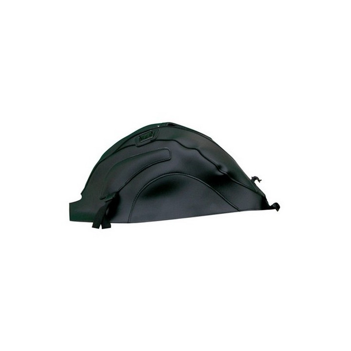 Bagster tank mat black (1548U) Honda CBR1000 RR Fireblade