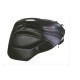 Tapis de réservoir Bagster noir (1235U) Honda CBR900 R