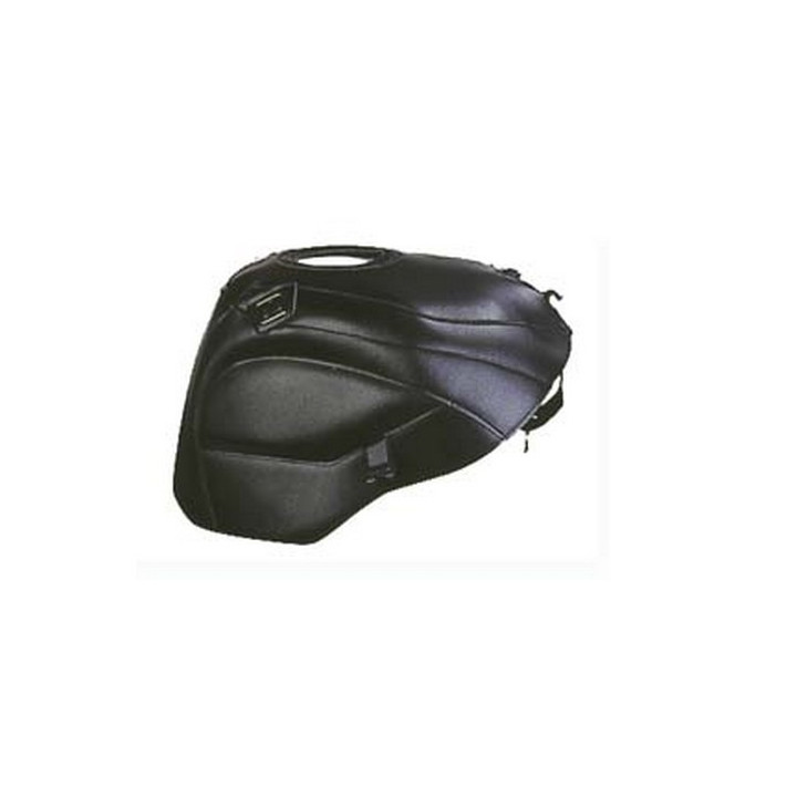 Tapis de réservoir Bagster noir (1235U) Honda CBR900 R