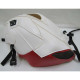 Tapis de réservoir Bagster (1662K) BMW S1000R