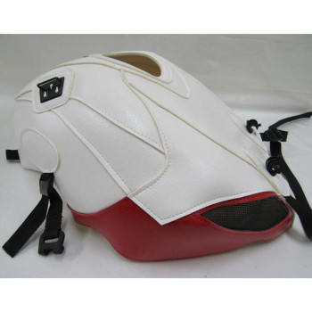 Tapis de réservoir Bagster (1662K) BMW S1000R