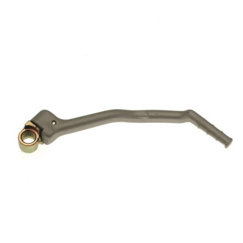 Kick TECNIUM acier Yamaha YZ250F 14-18 / WR250F 15-17