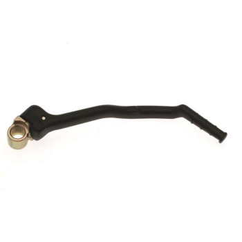 Kick TECNIUM acier Yamaha YZ250F 14-18 / WR250F 15-17