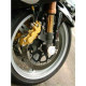 Fork protection R&G GSXR600 750 '96-01 1000 '01 GSX1300R TL1000S R