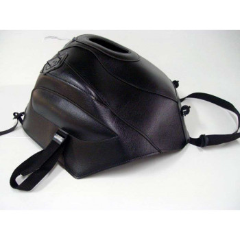 Tapis de réservoir Bagster noir (1208U) Honda CBR600F2/F3
