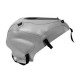 Bagster tank mat light grey (1404I) Kawasaki ZX12 R