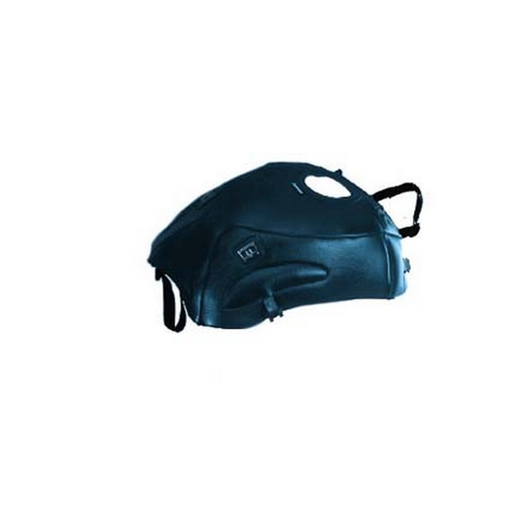 Tapis de réservoir Bagster marine (1236F) Honda CB750 SEVEN FIFTY
