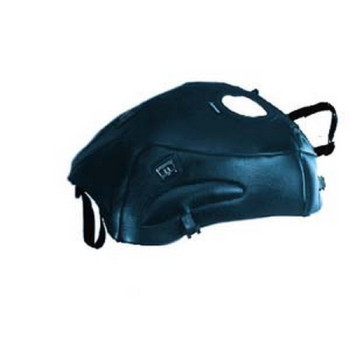 Tapis de réservoir Bagster marine (1236F) Honda CB750 SEVEN FIFTY Tapis de réservoir Bagster marine (1236F) Honda CB750 SEVEN FIFTY