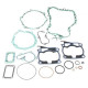 Pochette joints moteur complet Athena P400485850115/1 Yamaha YZ125 
